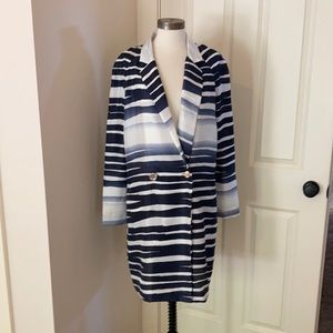 Normaluisa Light weight coat